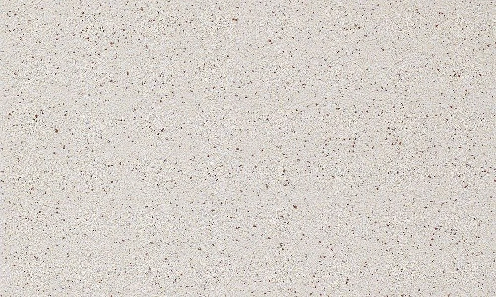 Bayramix Colorix Покрытие структурное мозаичное с добавлением цветных чипсов